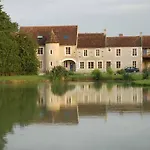 Apartman Coeur De Combray