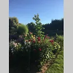 Coeur De Combray Apartman