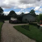 Coeur De Combray Apartman *
