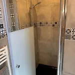 Apartman Coeur De Combray *