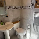 Apartman Coeur De Combray *