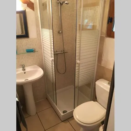 Apartment Coeur De Combray